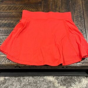 lululemon Skirt